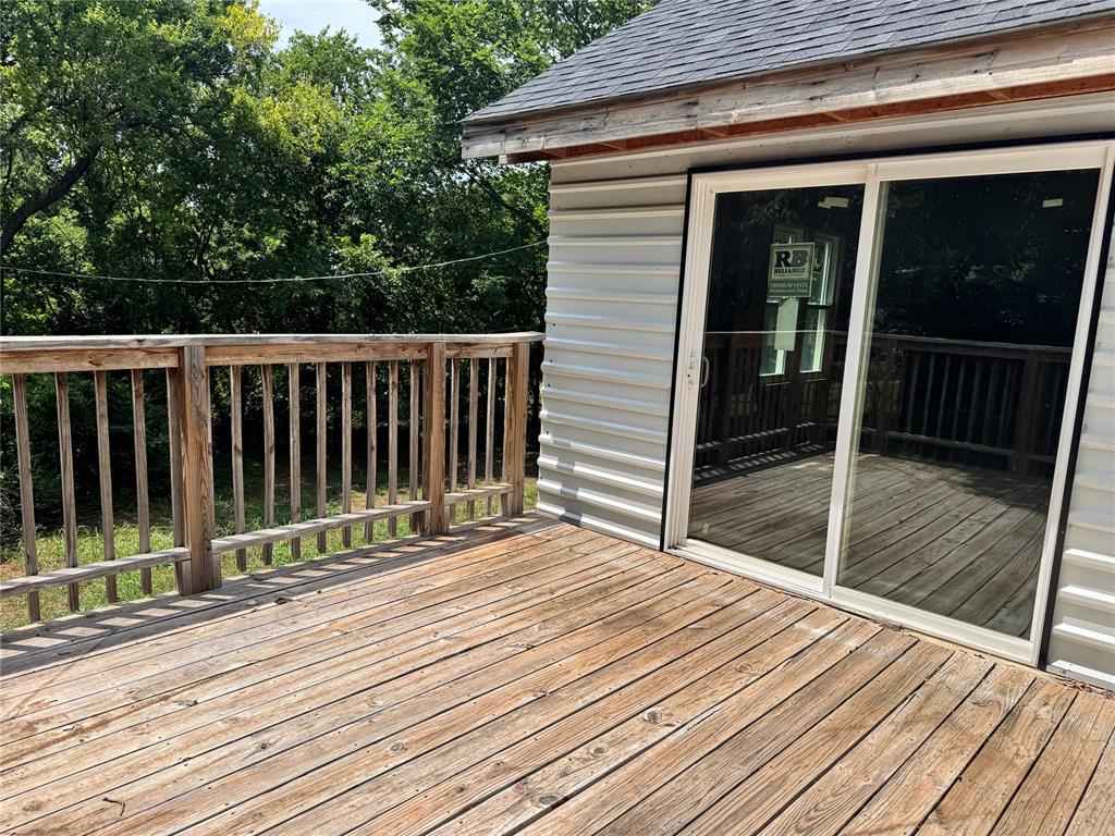 717 S Iowa Avenue Property Photo 10