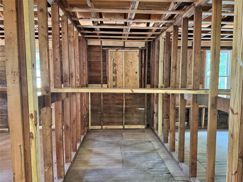 717 S Iowa Avenue Property Photo 13