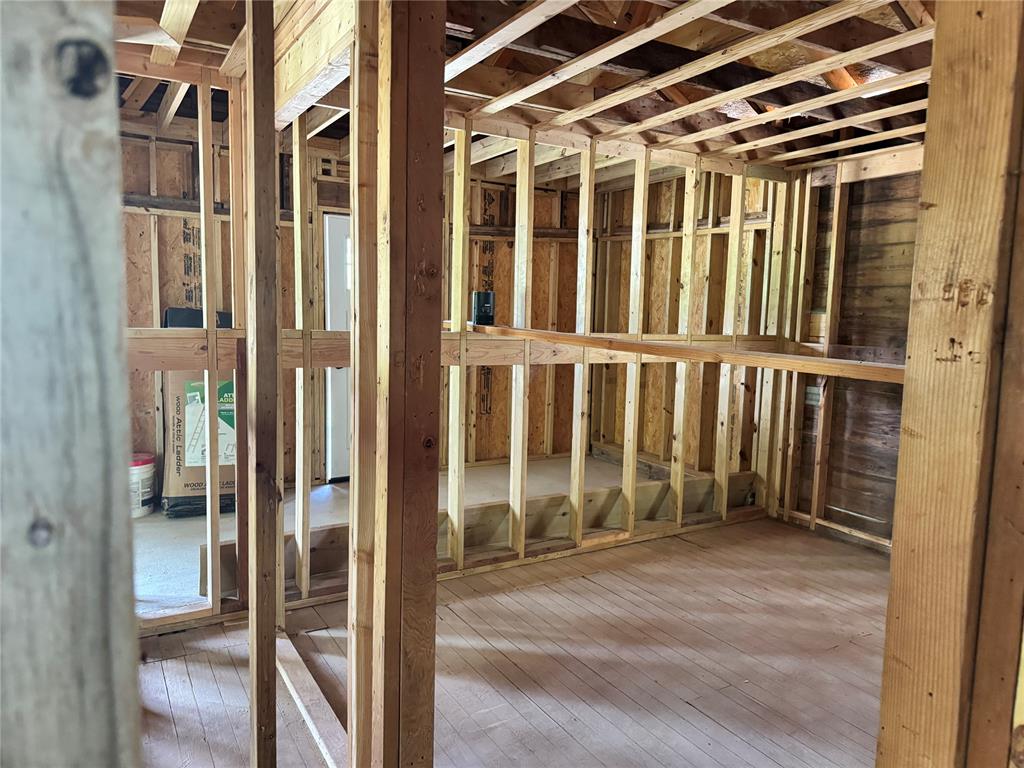 717 S Iowa Avenue Property Photo 14