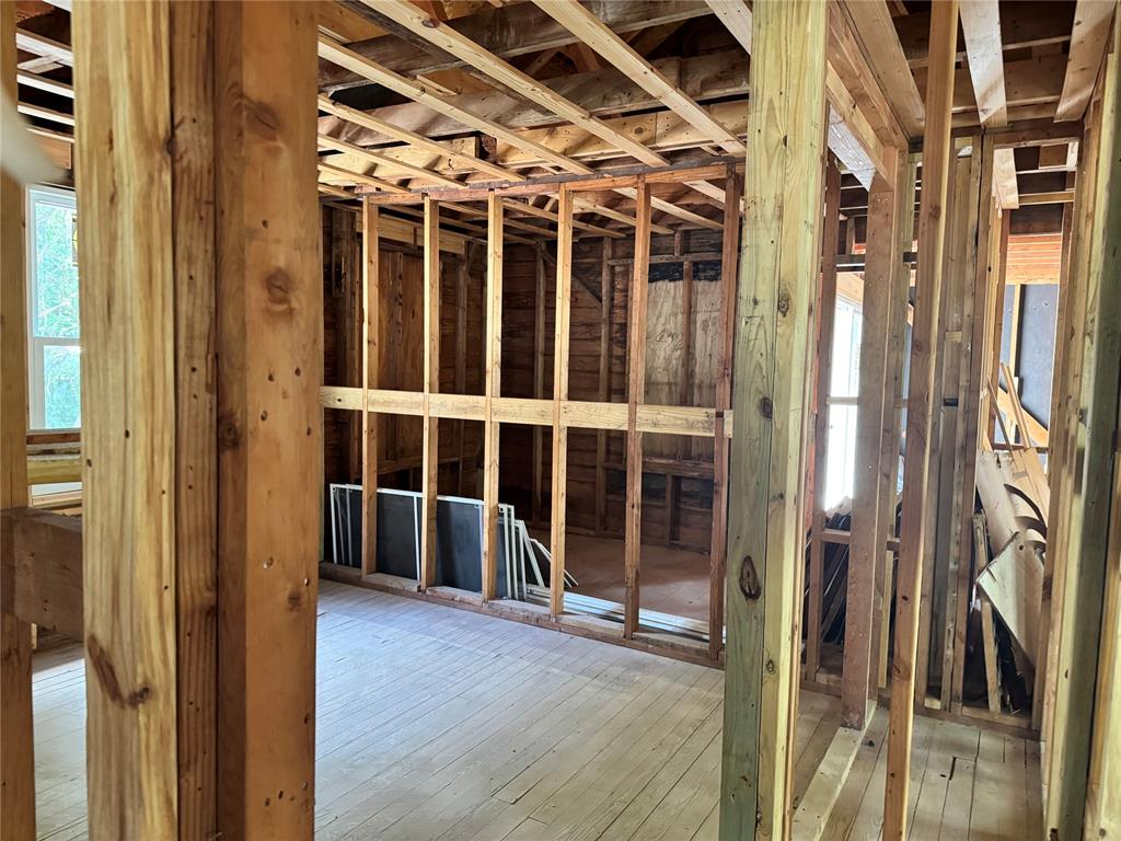 717 S Iowa Avenue Property Photo 15