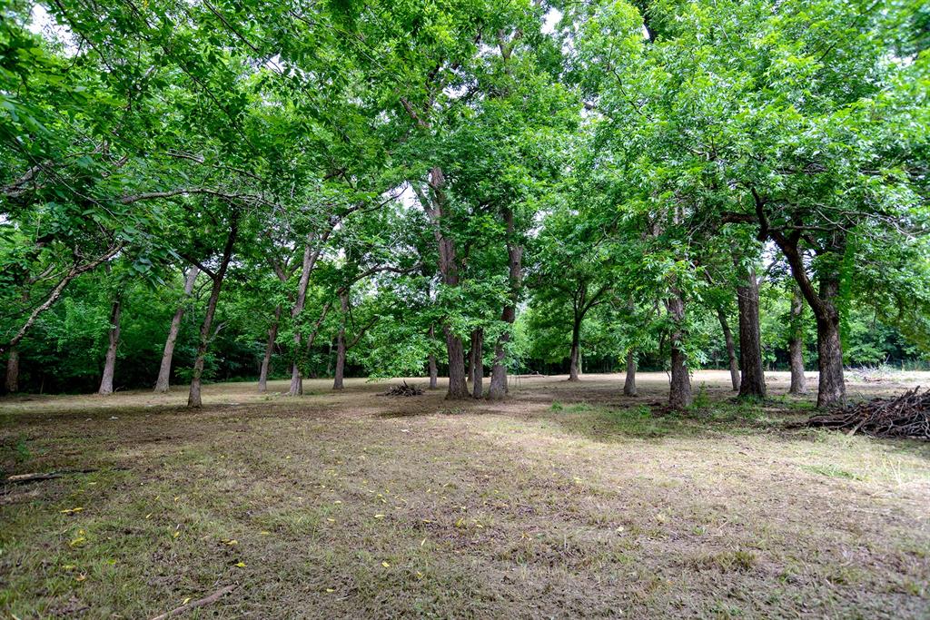 2718 Camden Court Property Photo 4