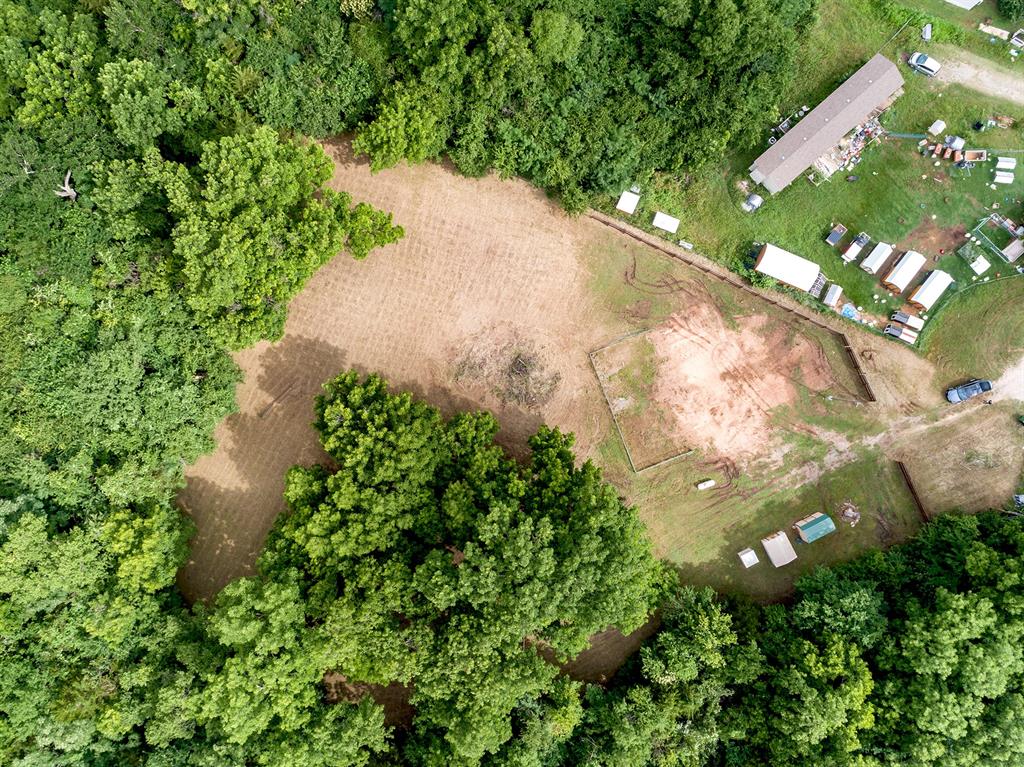 2718 Camden Court Property Photo 15