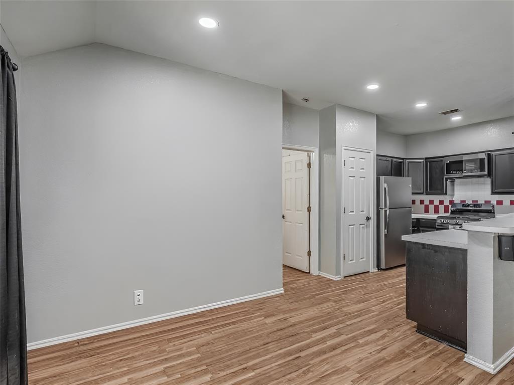 12317 Nw 3rd Street Property Photo 6