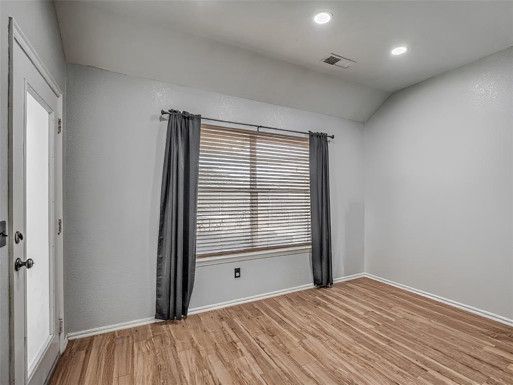 12317 Nw 3rd Street Property Photo 7