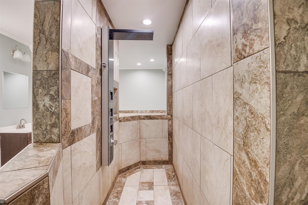 331743 E 1020 Road Property Photo 23