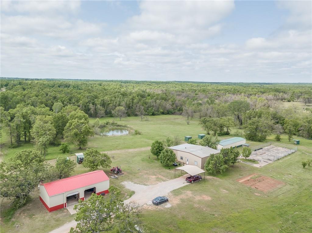 331743 E 1020 Road Property Photo 41