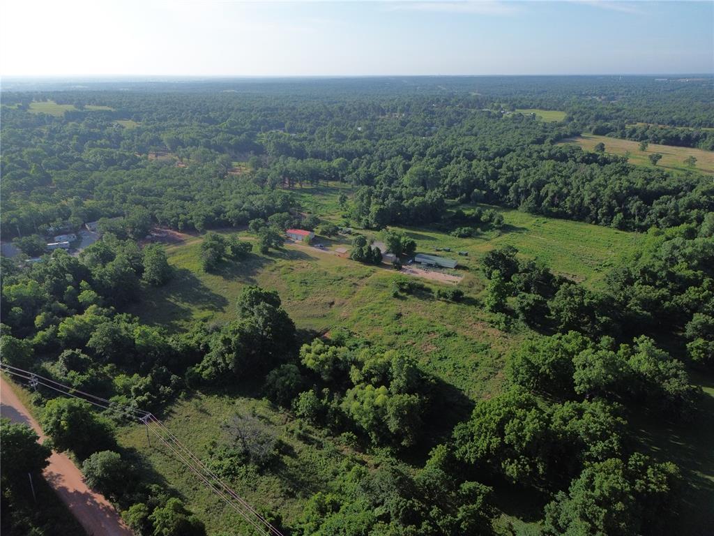 331743 E 1020 Road Property Photo 42