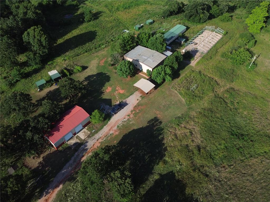 331743 E 1020 Road Property Photo 43