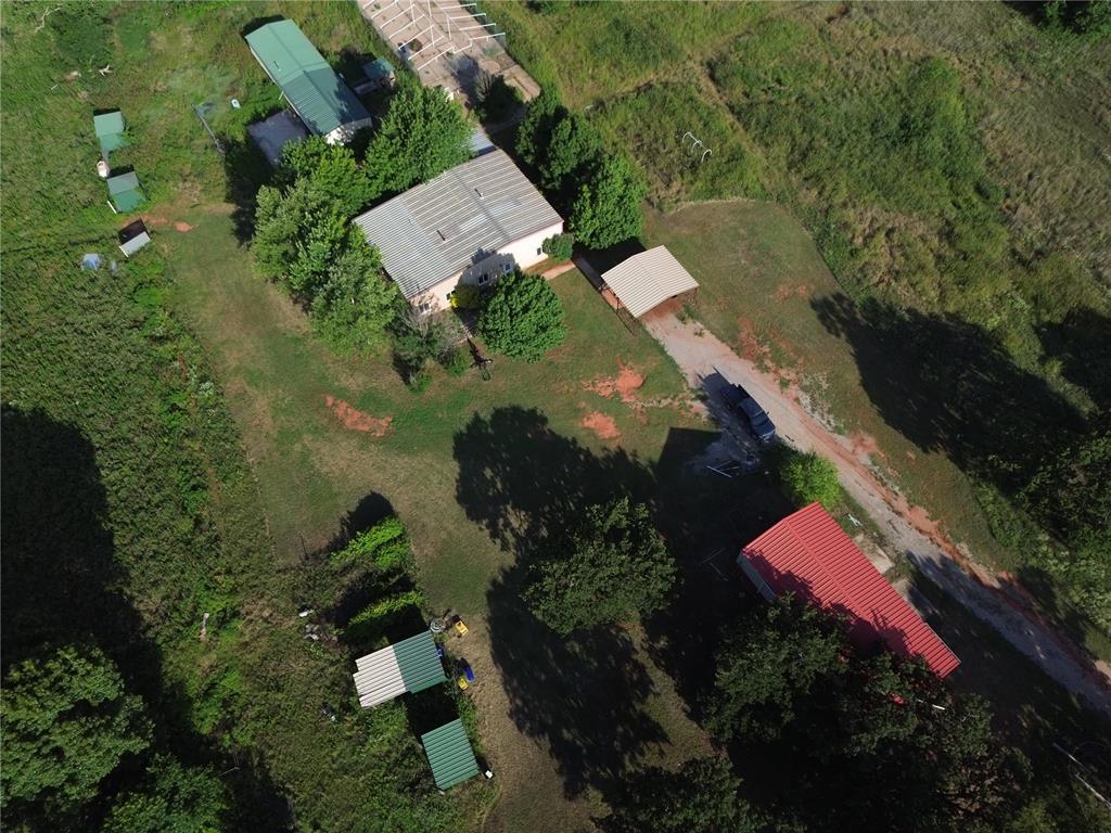 331743 E 1020 Road Property Photo 44