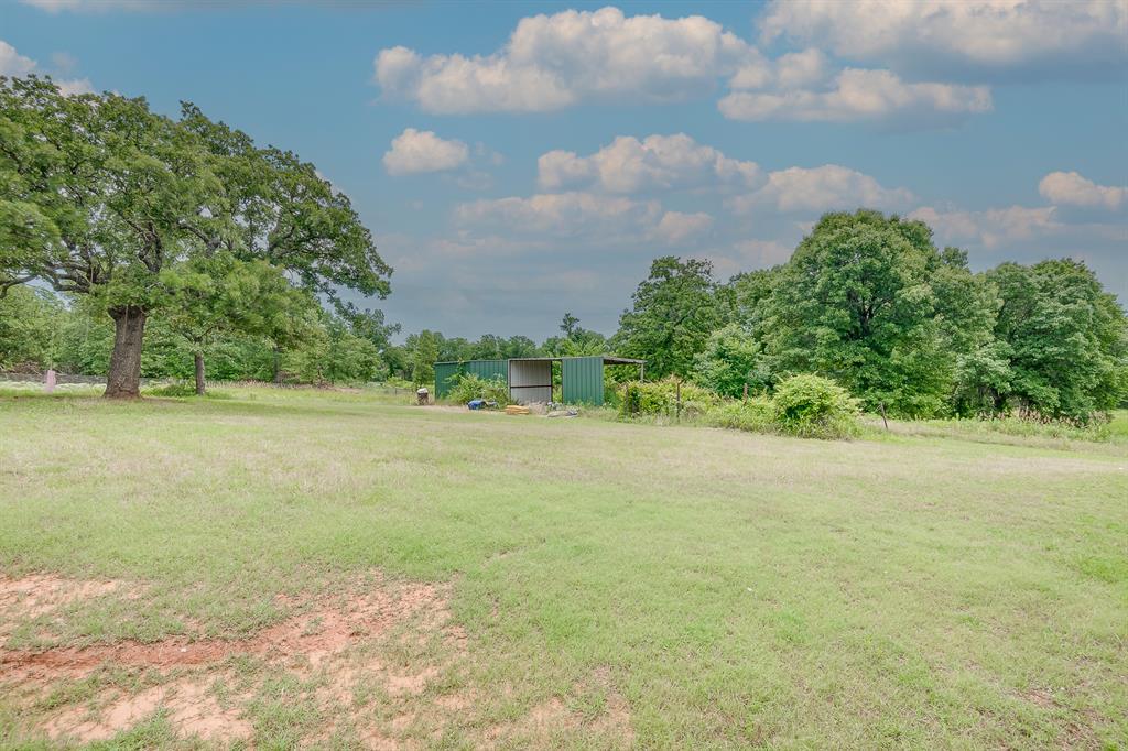 331743 E 1020 Road Property Photo 45