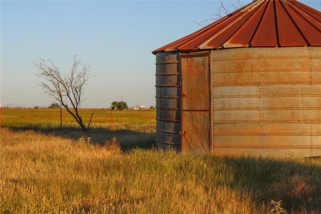 N Highway 62b Highway Property Photo 1