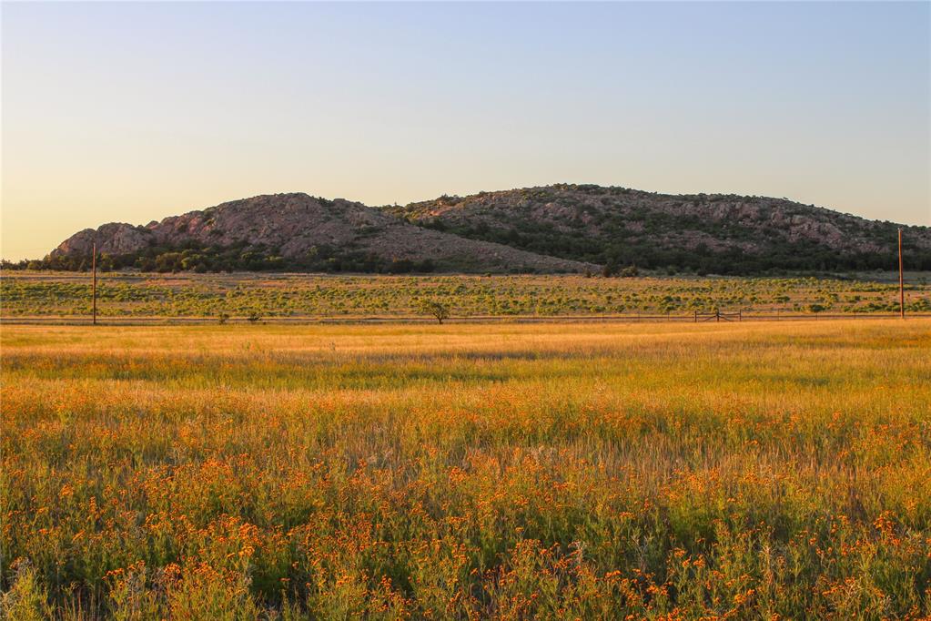 N Highway 62b Highway Property Photo 2