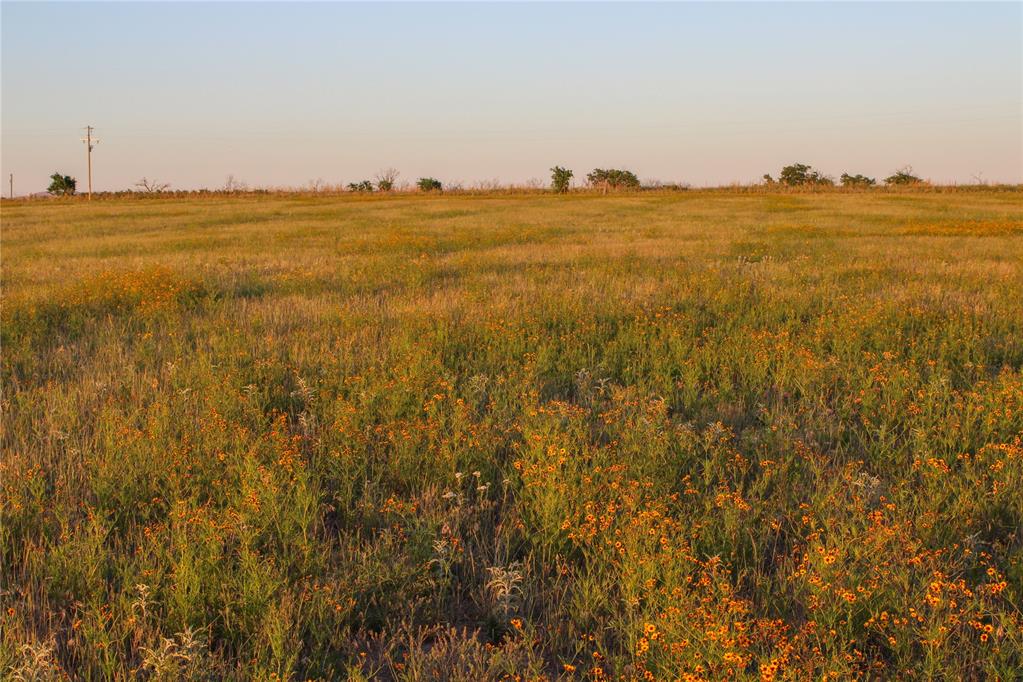 N Highway 62b Highway Property Photo 3