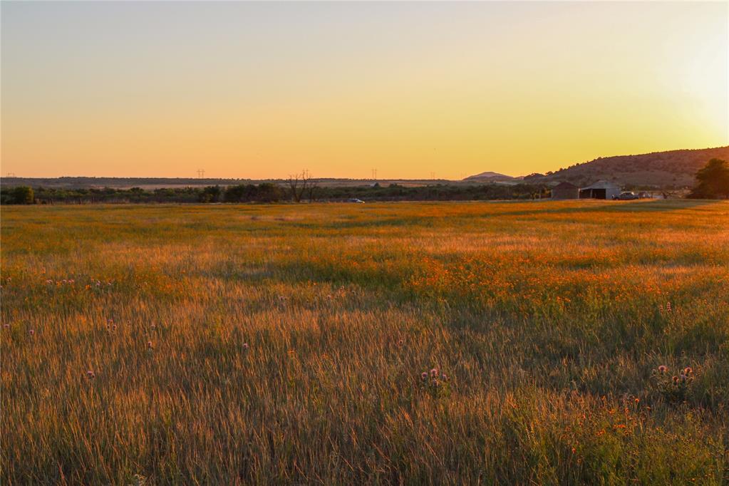 N Highway 62b Highway Property Photo 4