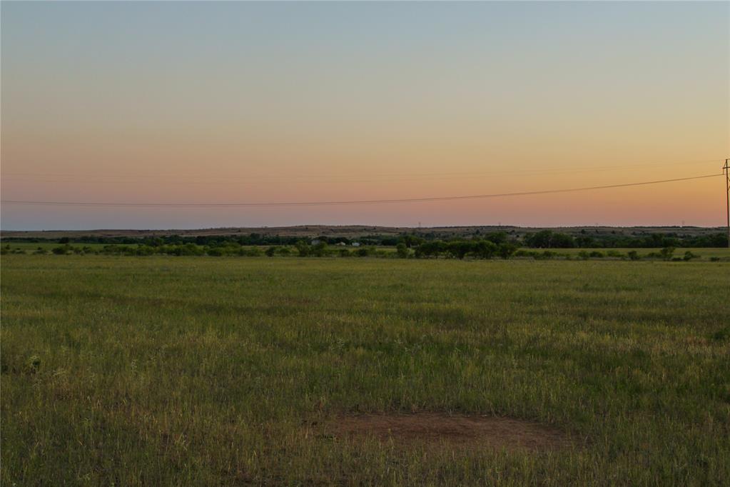 N Highway 62b Highway Property Photo 5