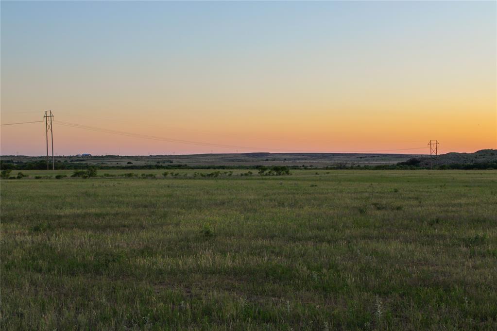 N Highway 62b Highway Property Photo 6