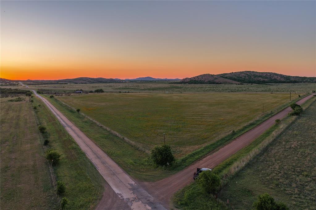 N Highway 62b Highway Property Photo 7