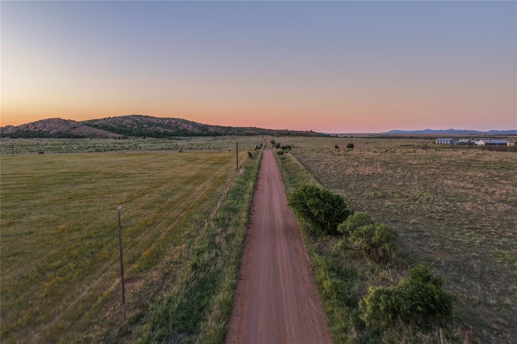 N Highway 62b Highway Property Photo 8