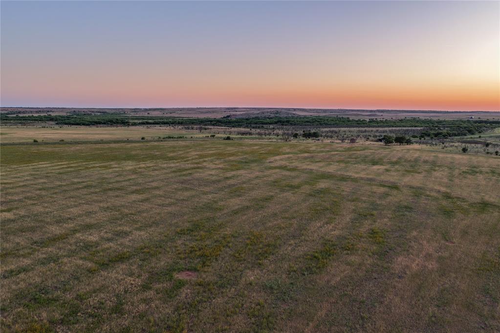 N Highway 62b Highway Property Photo 9