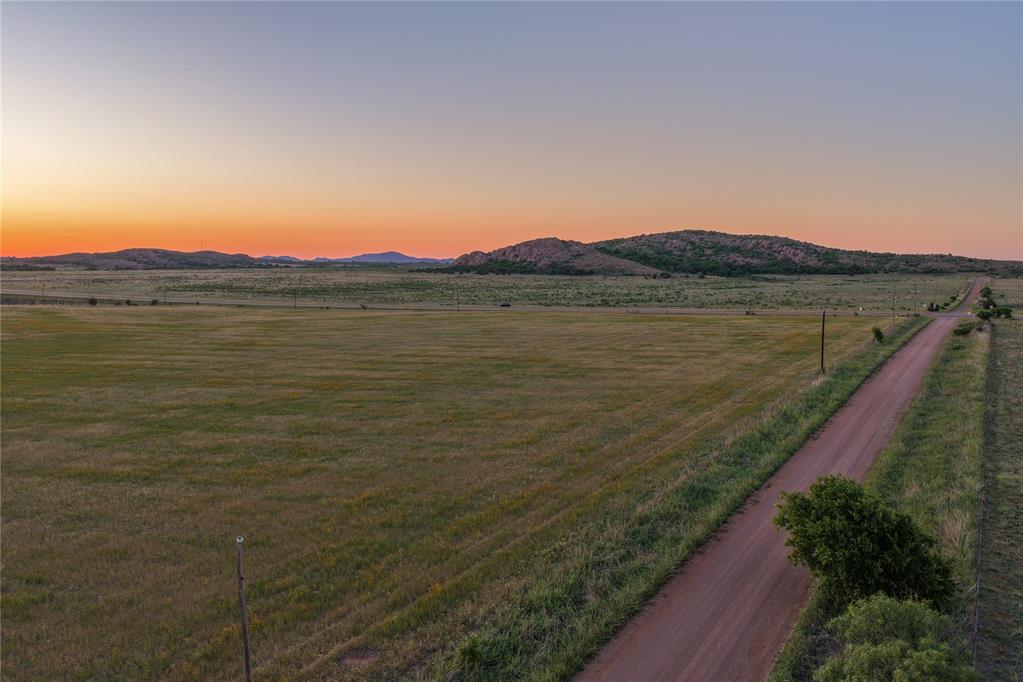 N Highway 62b Highway Property Photo 10