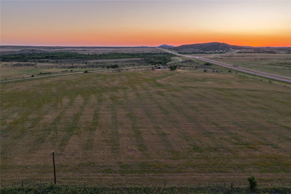 N Highway 62b Highway Property Photo 11