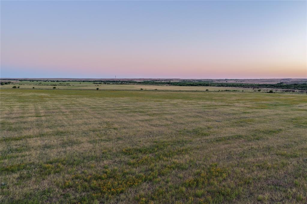N Highway 62b Highway Property Photo 12