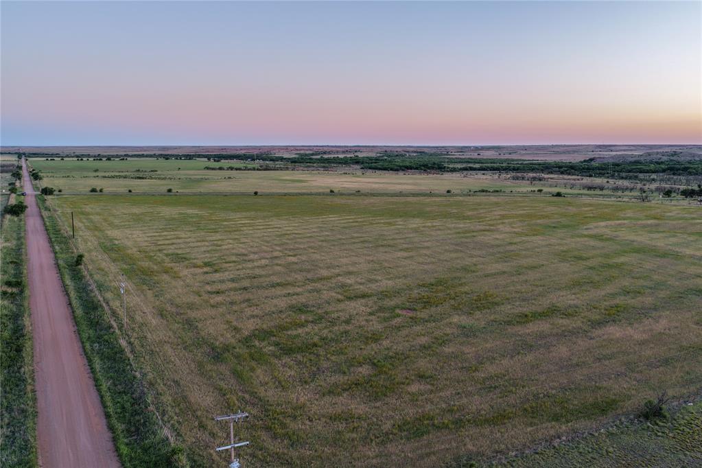 N Highway 62b Highway Property Photo 13