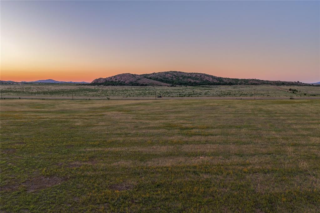 N Highway 62b Highway Property Photo 14