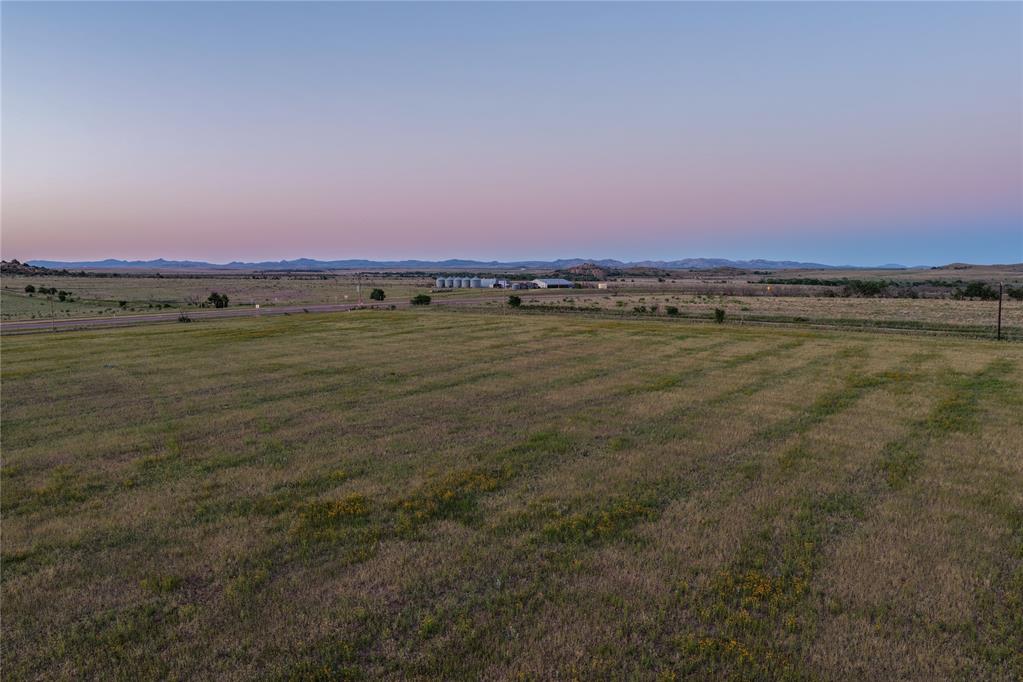 N Highway 62b Highway Property Photo 15