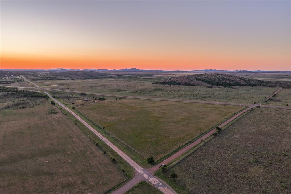 N Highway 62b Highway Property Photo 16
