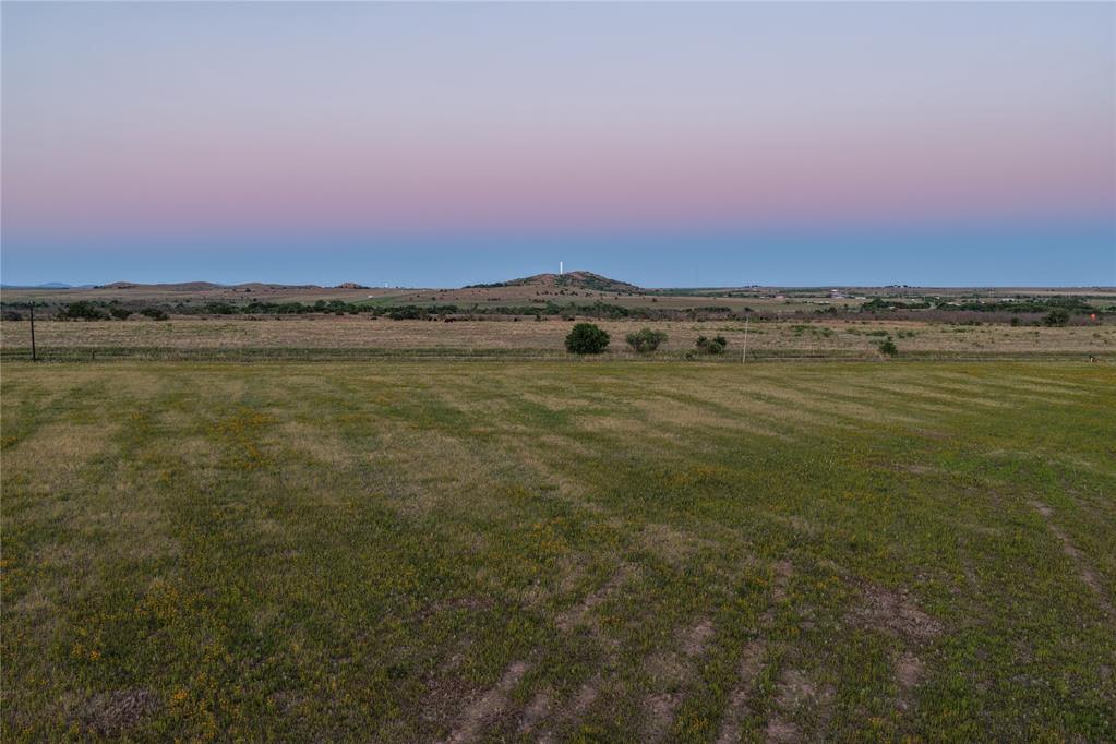 N Highway 62b Highway Property Photo 17
