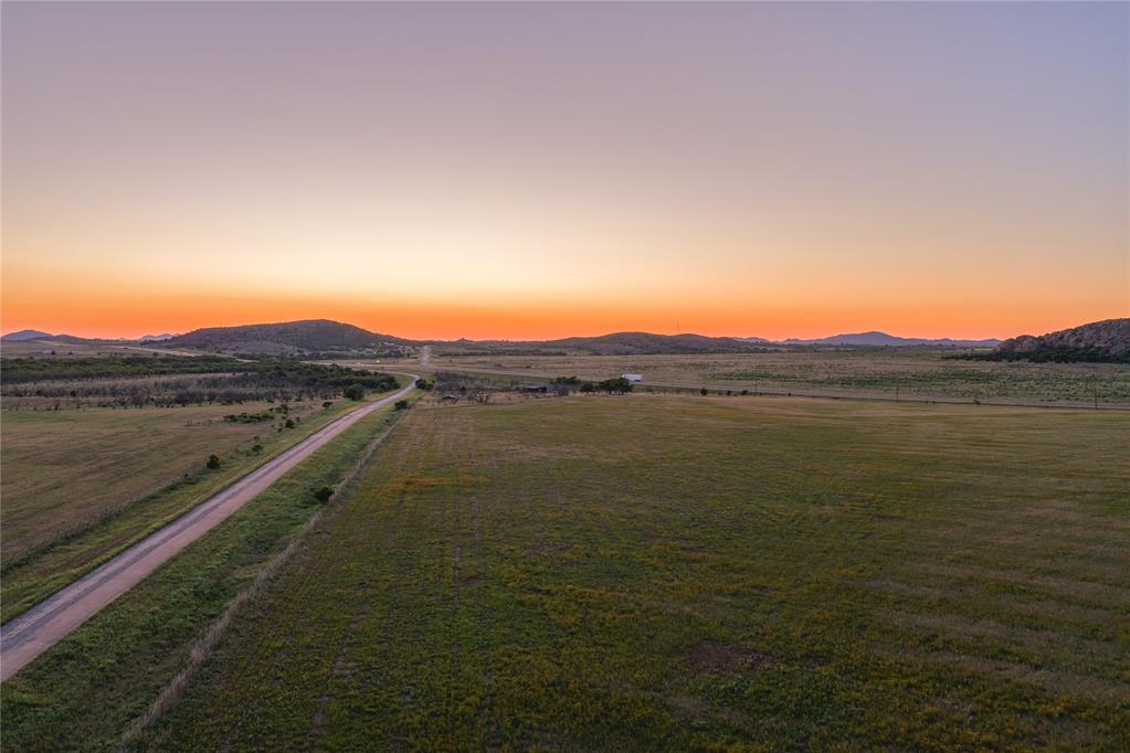 N Highway 62b Highway Property Photo 18