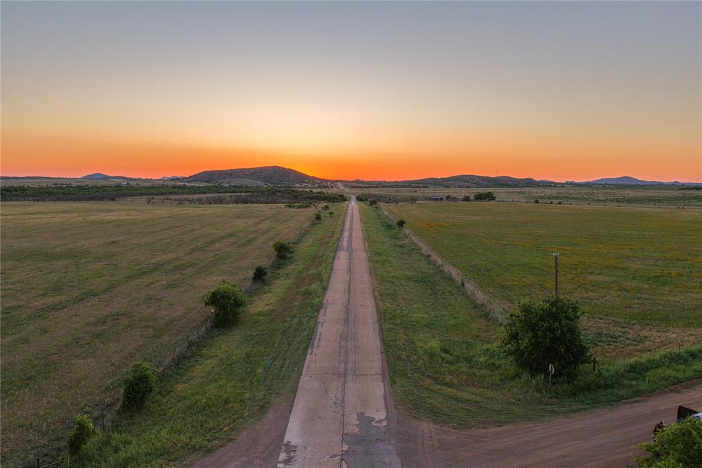 N Highway 62b Highway Property Photo 19