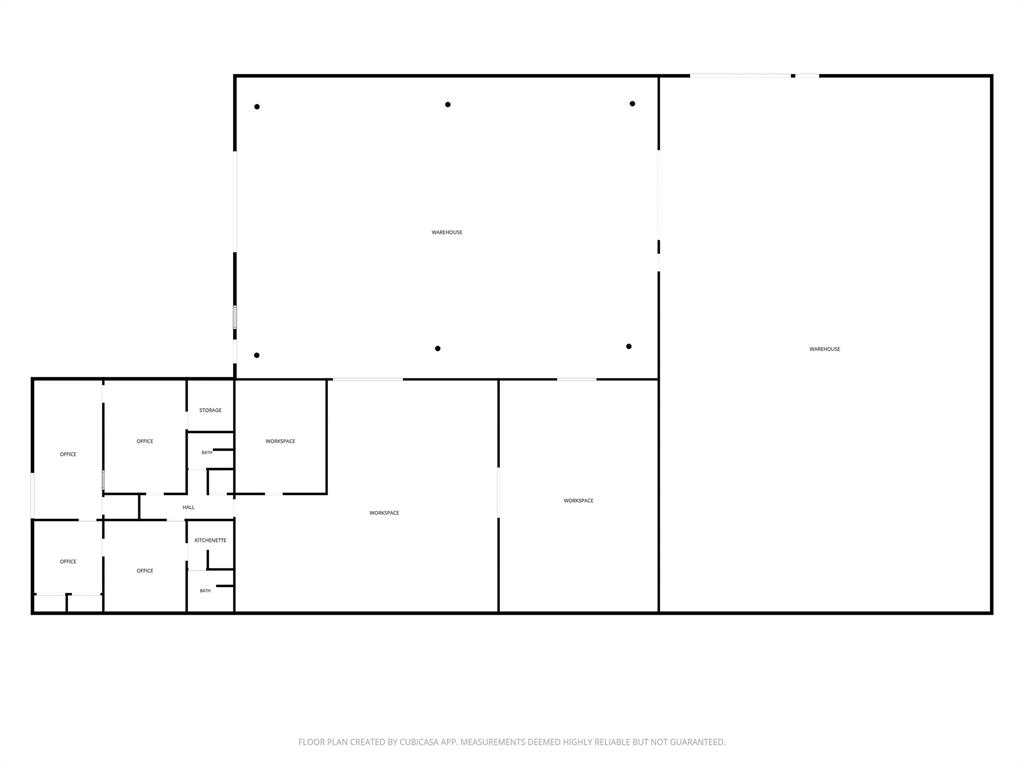 6209 S Shields Boulevard Property Photo 34