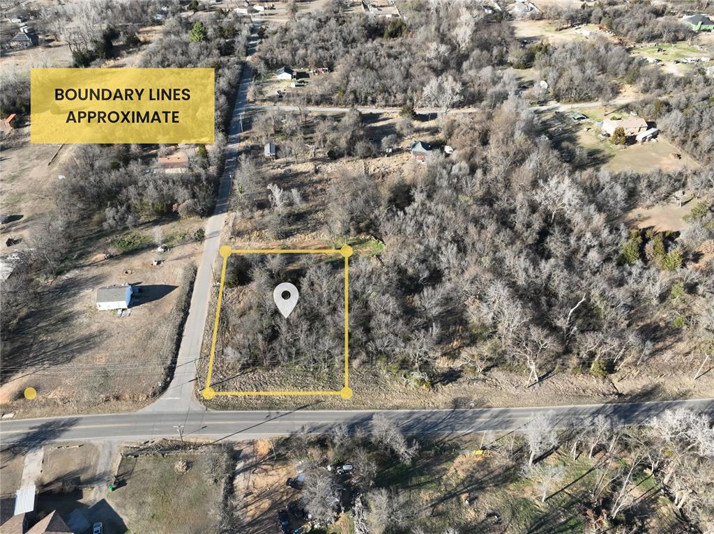 Ne 36th Street Property Photo 2