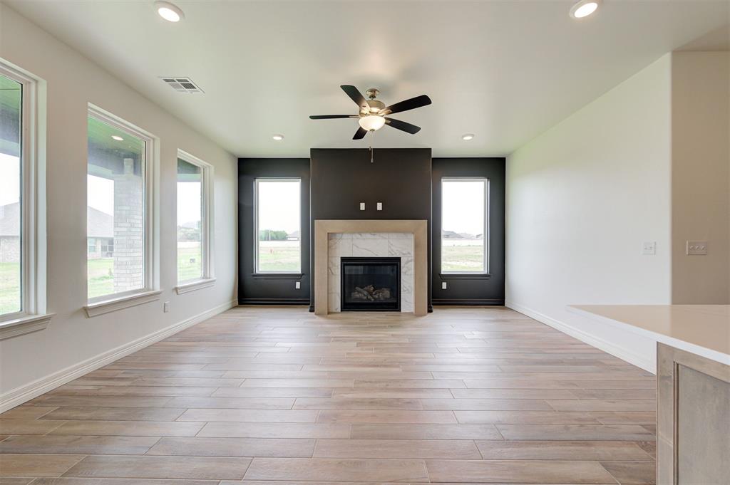 7713 Wilshire Woods Drive Property Photo 9