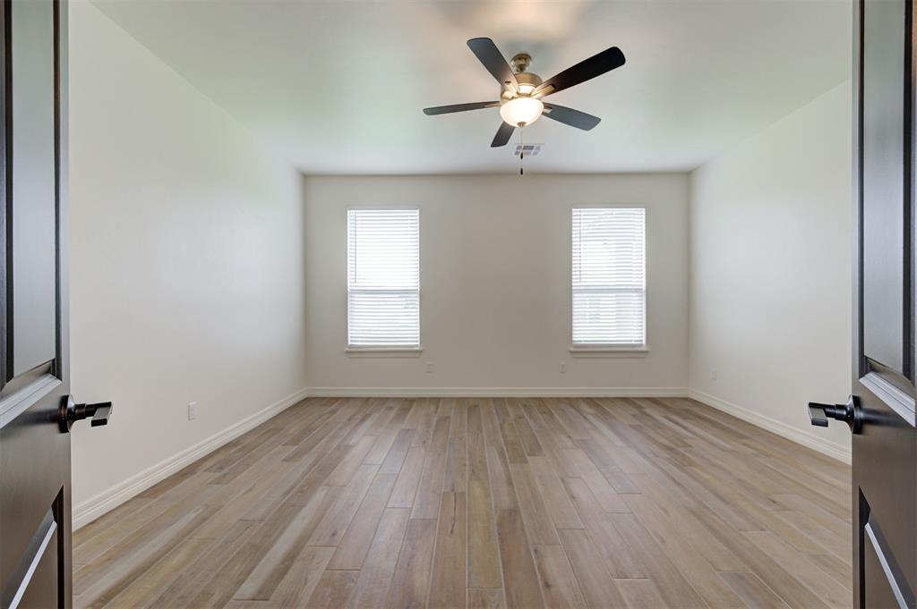 7713 Wilshire Woods Drive Property Photo 20