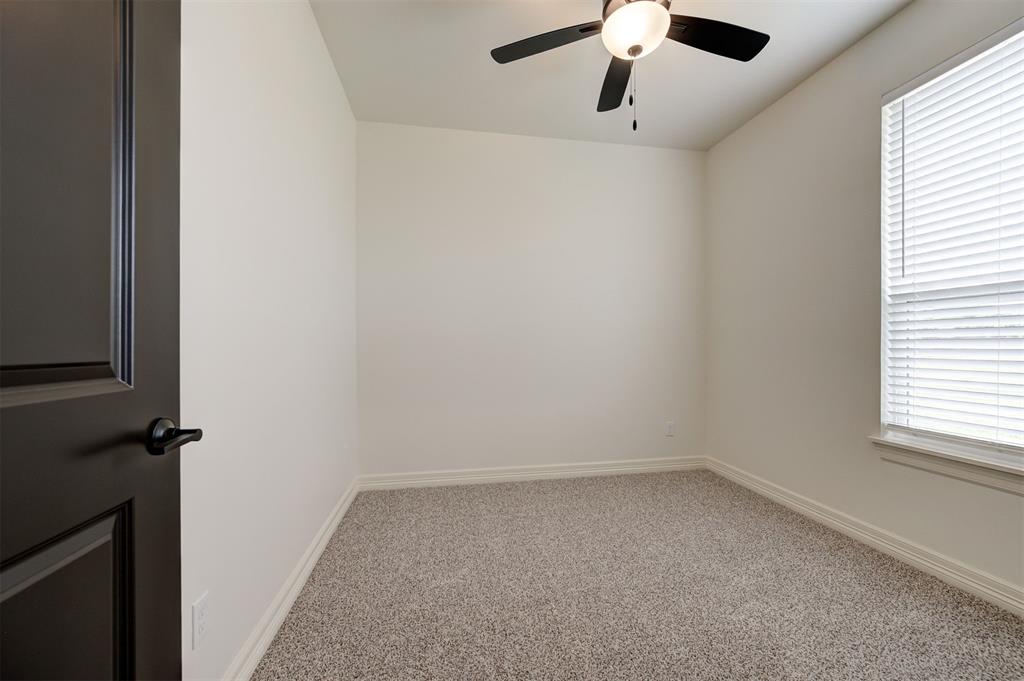 7713 Wilshire Woods Drive Property Photo 29