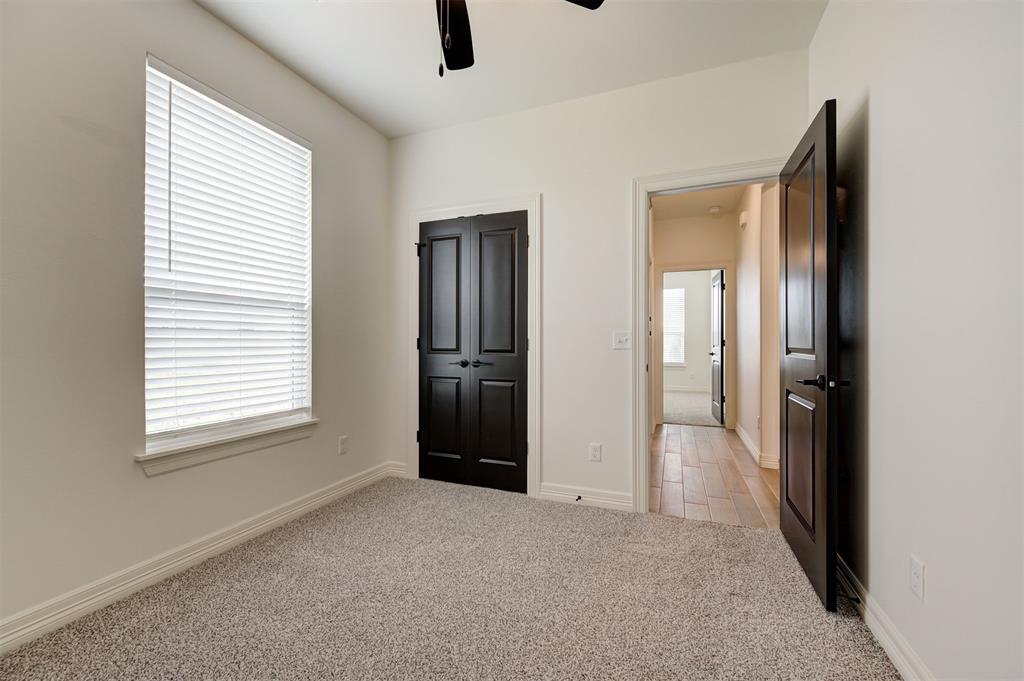 7713 Wilshire Woods Drive Property Photo 30