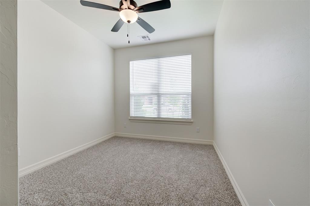 7713 Wilshire Woods Drive Property Photo 35