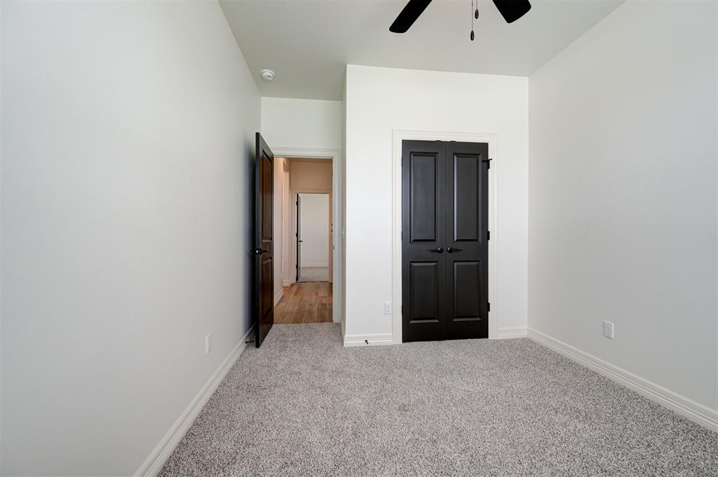 7713 Wilshire Woods Drive Property Photo 36