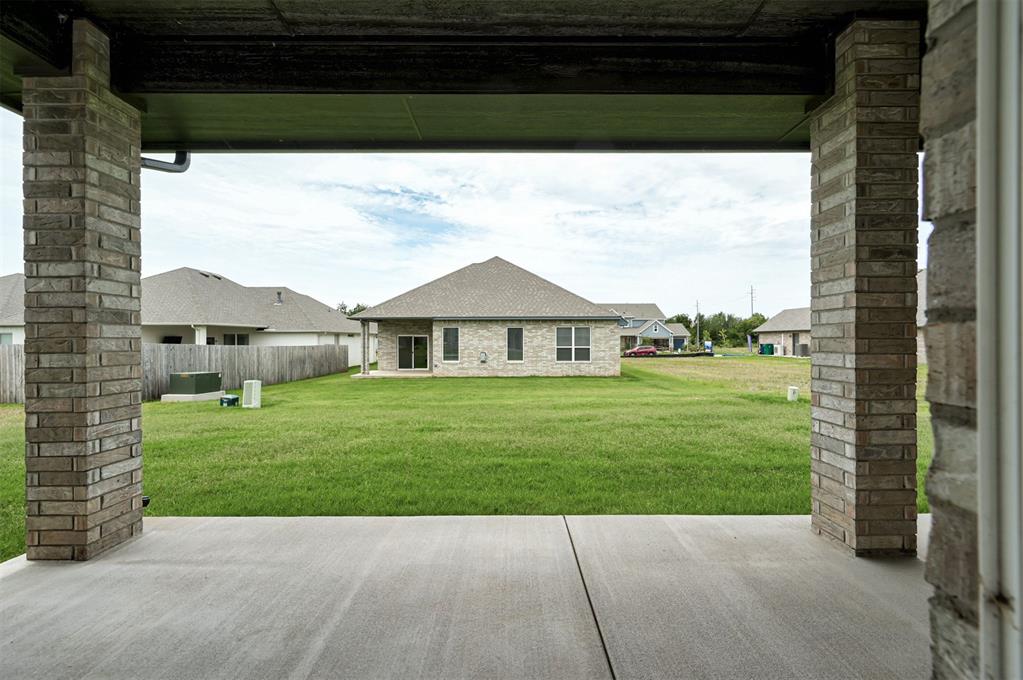 7713 Wilshire Woods Drive Property Photo 37