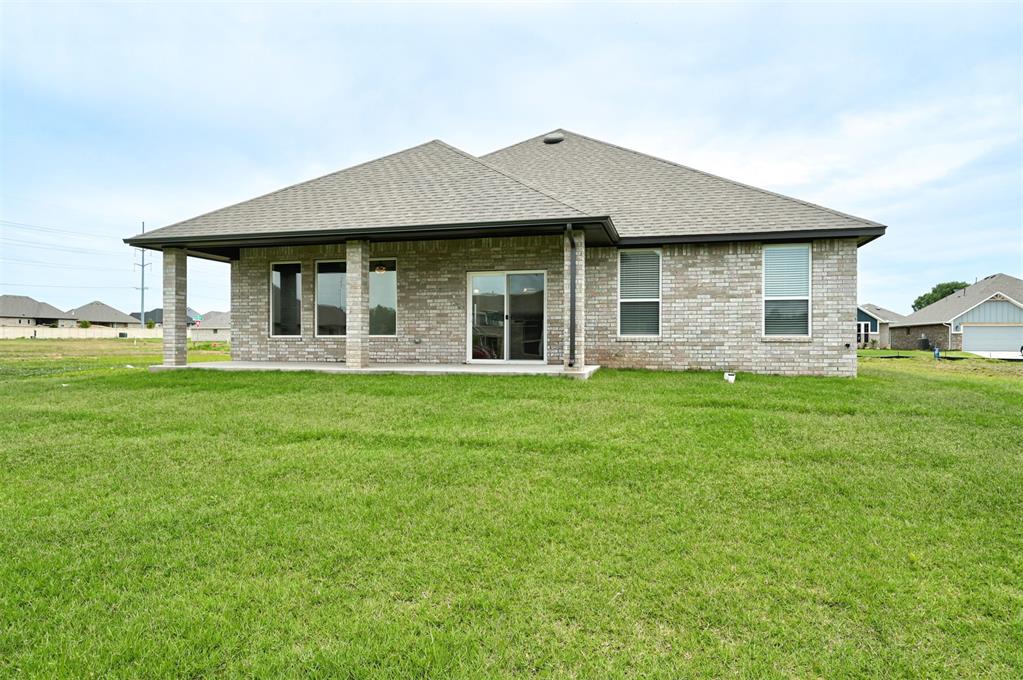 7713 Wilshire Woods Drive Property Photo 40