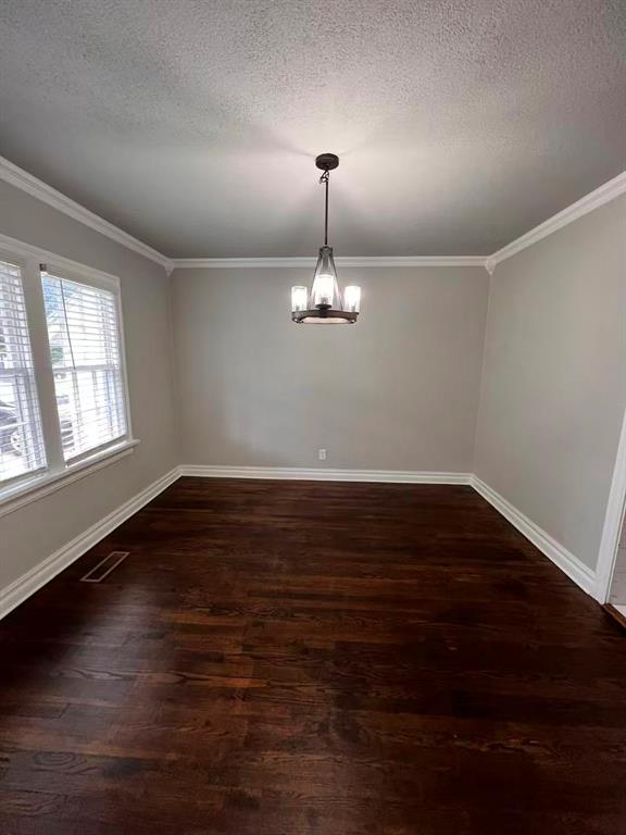 3417 Nw 25th Street Property Photo 4