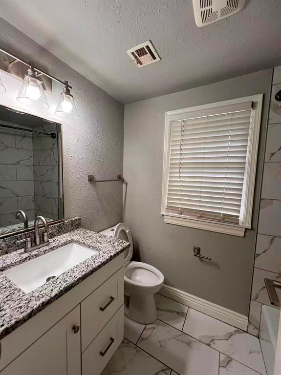 3417 Nw 25th Street Property Photo 10