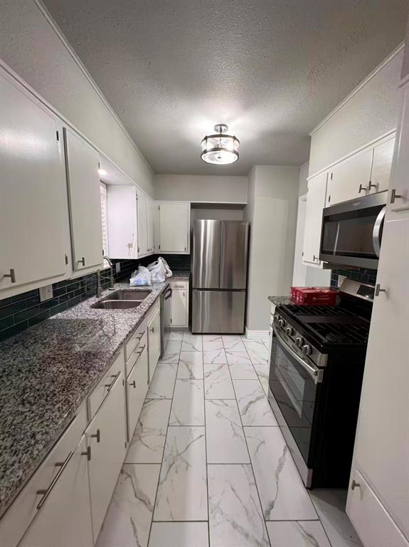 3417 Nw 25th Street Property Photo 13
