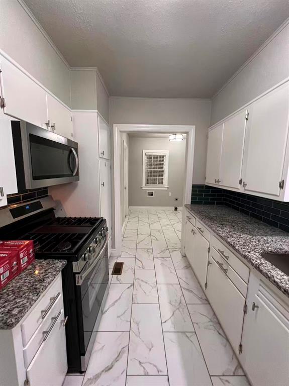 3417 Nw 25th Street Property Photo 14