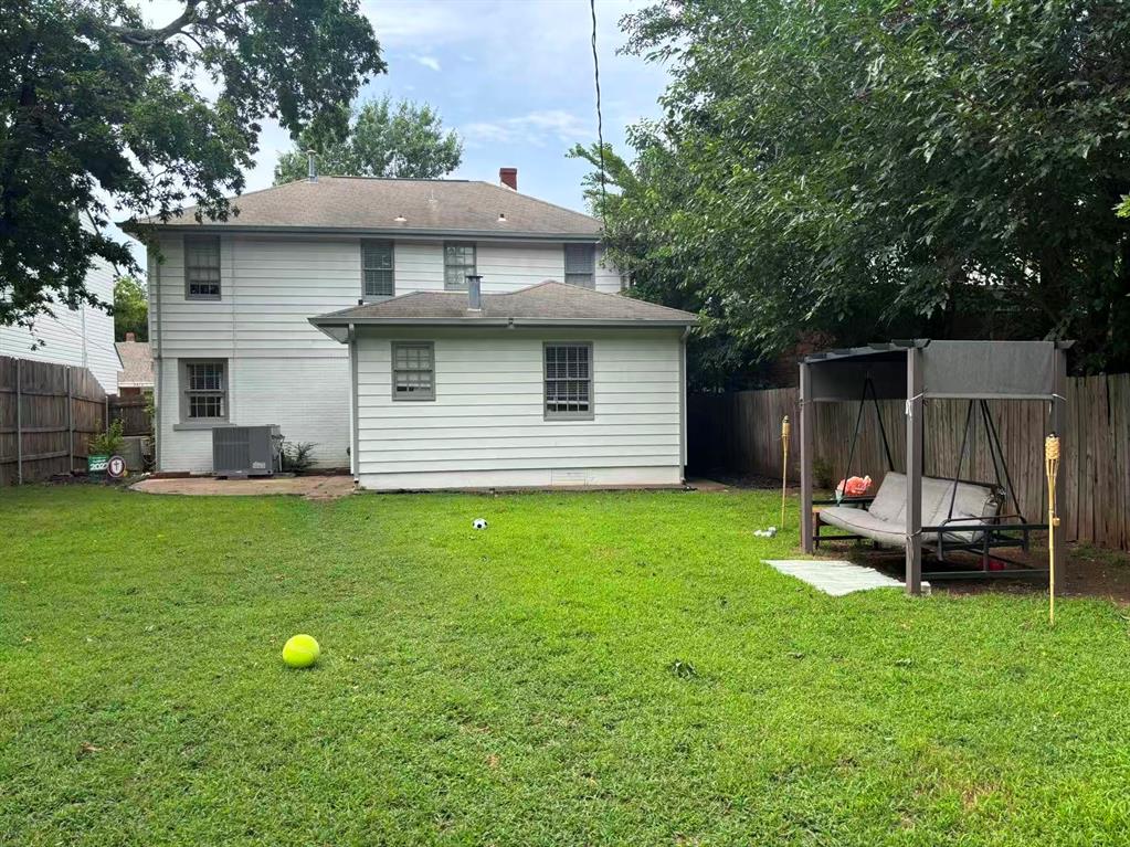 3417 Nw 25th Street Property Photo 17