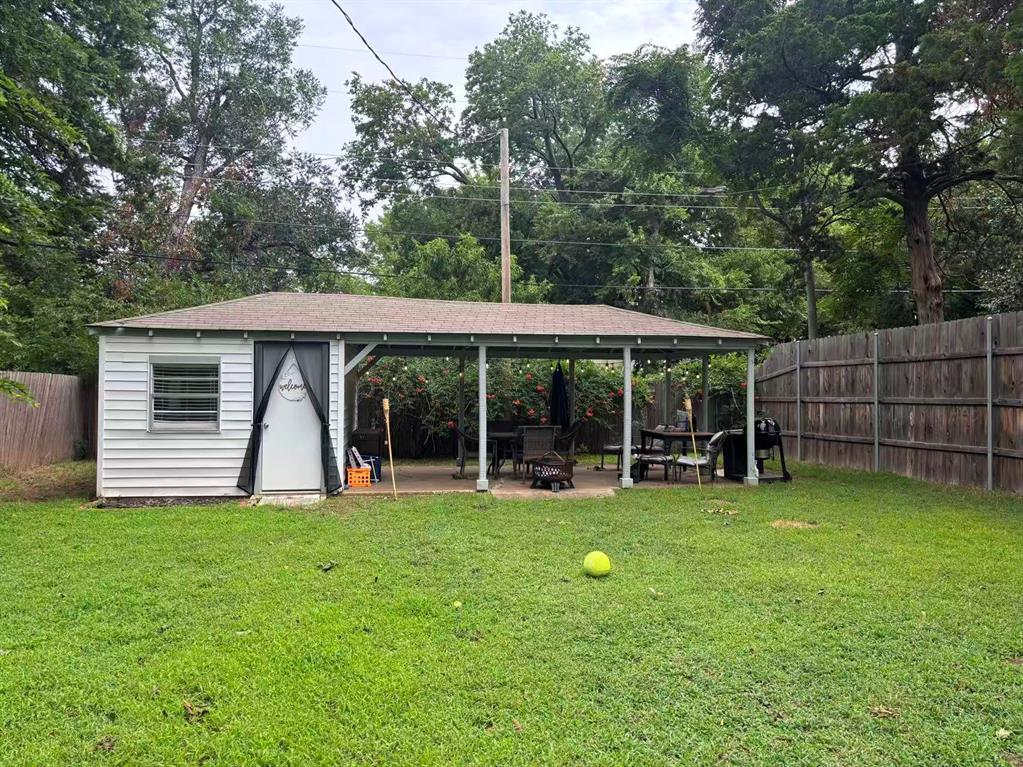 3417 Nw 25th Street Property Photo 18