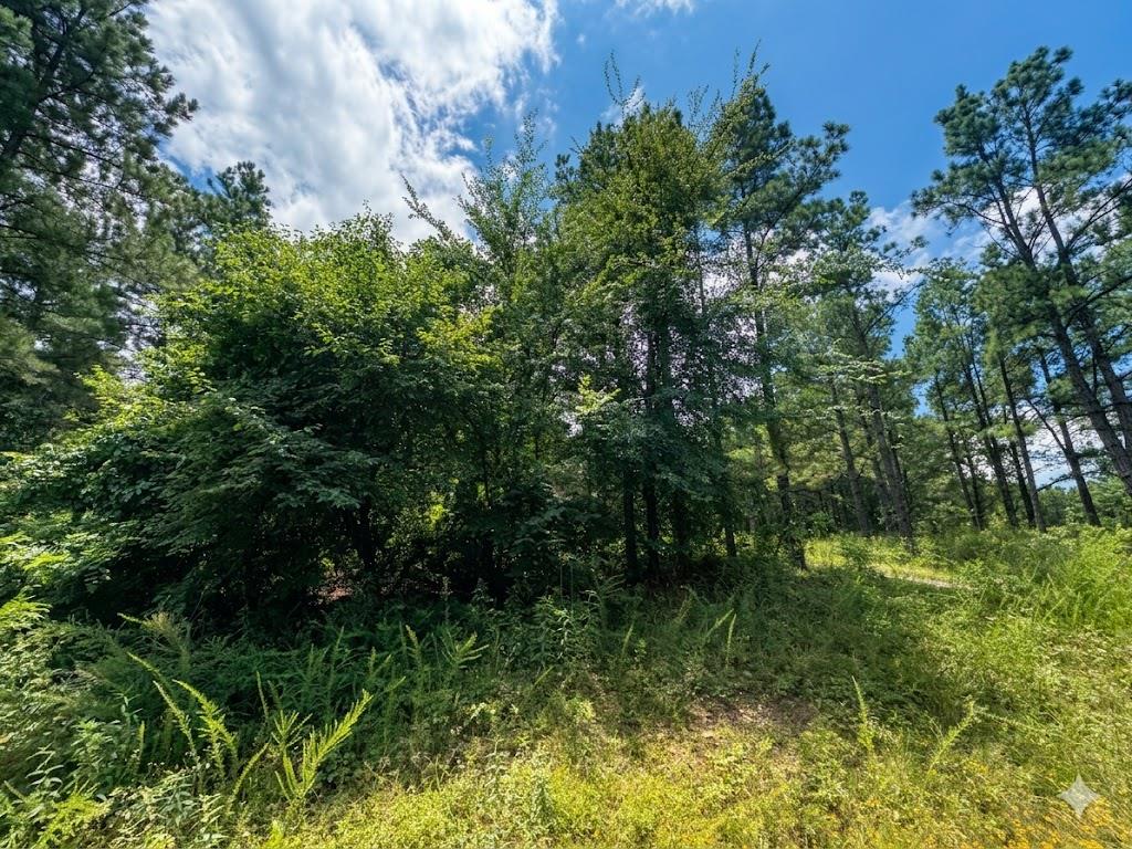 18 Boulder Path Property Photo 1